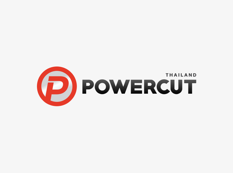 powercut